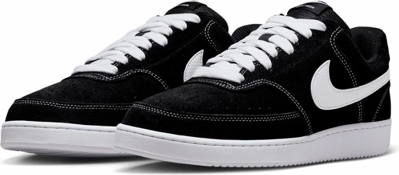 Atlete Nike Court Vision Low FL IO7727-002 [Madhësia: 43]