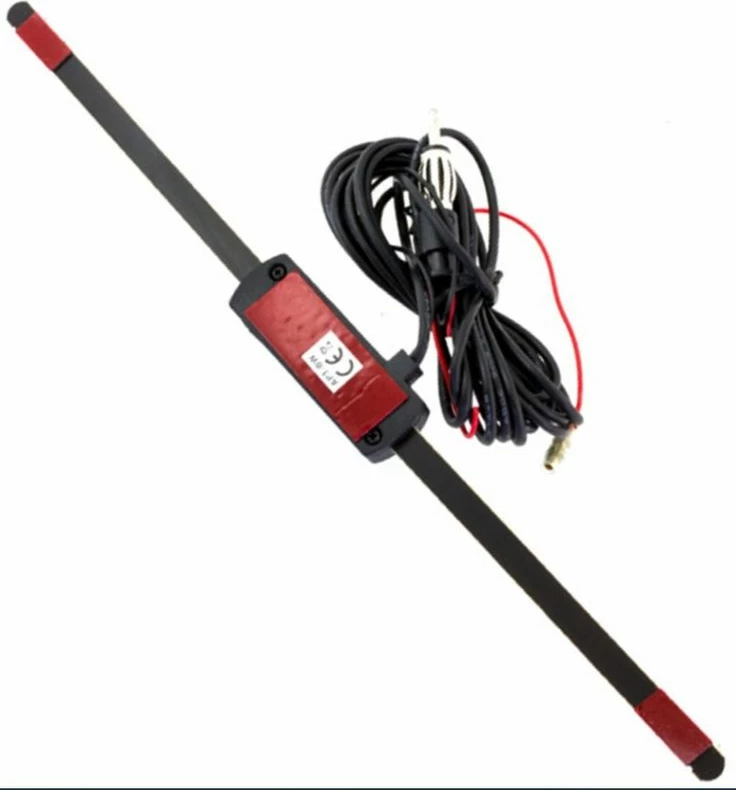 Antene Elektrike K 32801