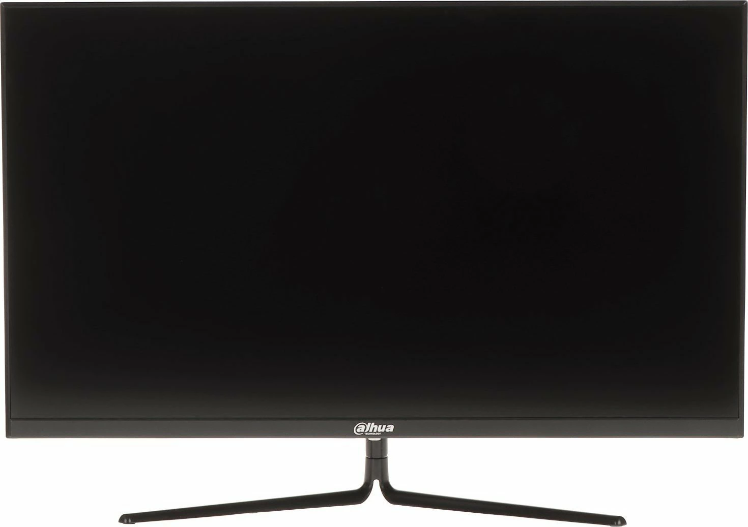 Monitor Dahua Technology LM27-E231 27\" FullHD IPS 165Hz 1ms Adaptive-Sync, i zi
