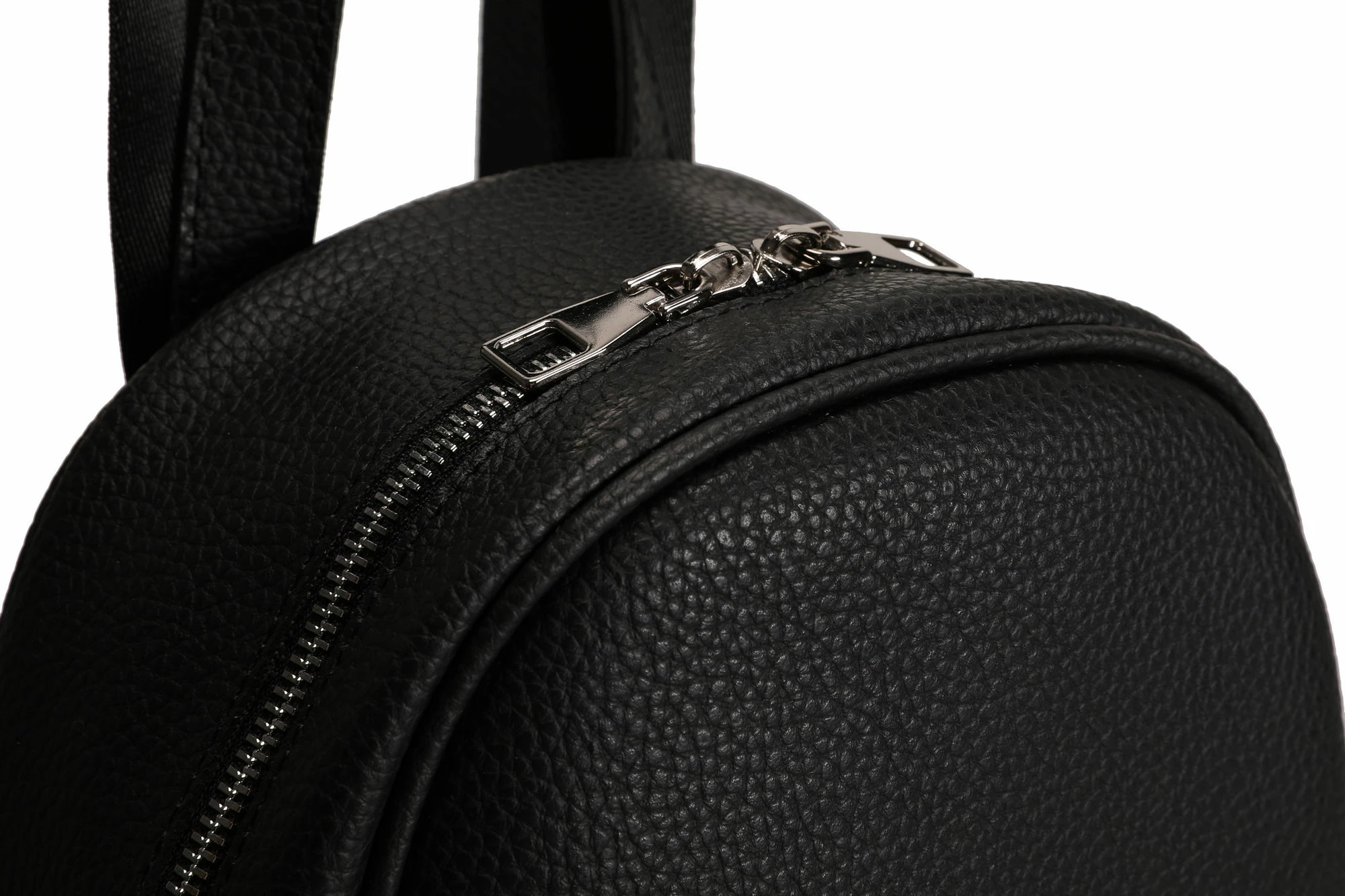 Çantë shpine Lucky Bees, e zezë, 528