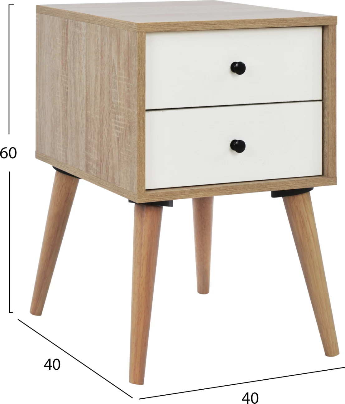 Set studentor 5 pjesë FH11895