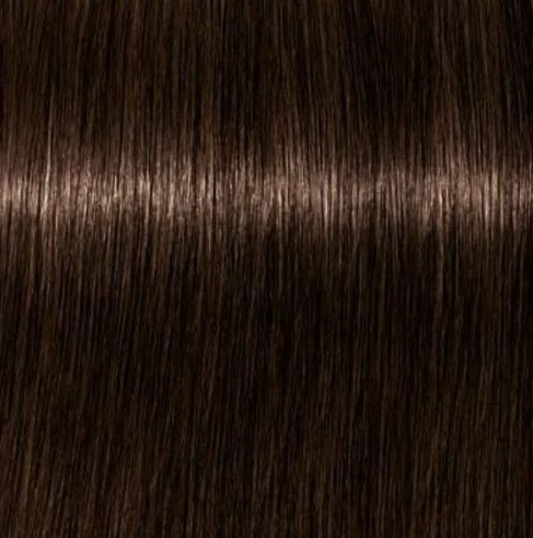 Ngjyrë për flokë TBH 4-64 Chocolate BEIGE, 60 ml