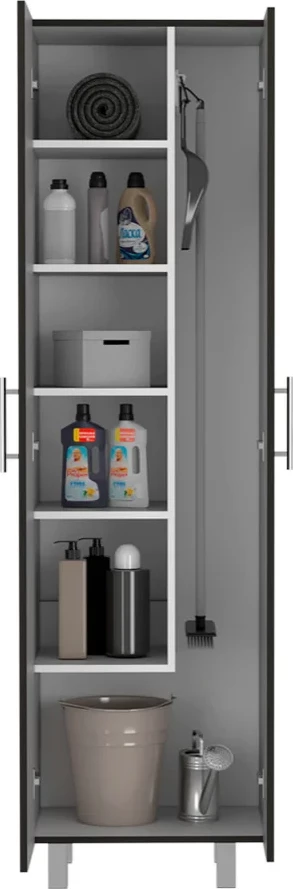 Dollap për banjo Primo