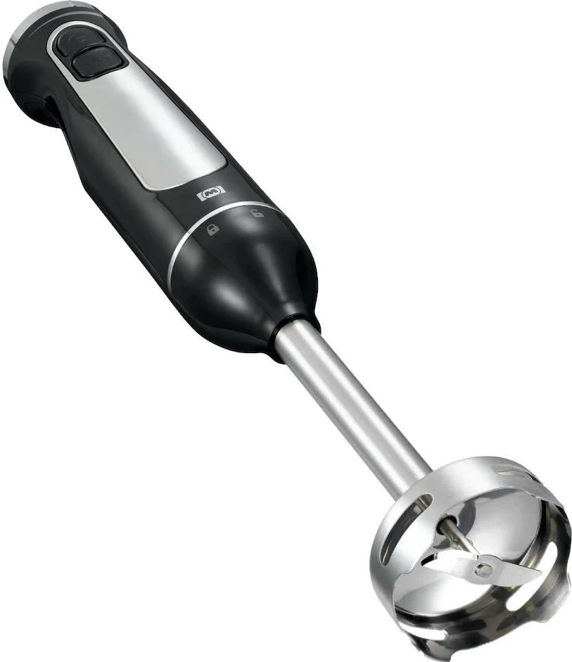 Mikser manual Melissa 16210069, 600W, i zi