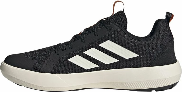 Atlete për meshkuj adidas, blu