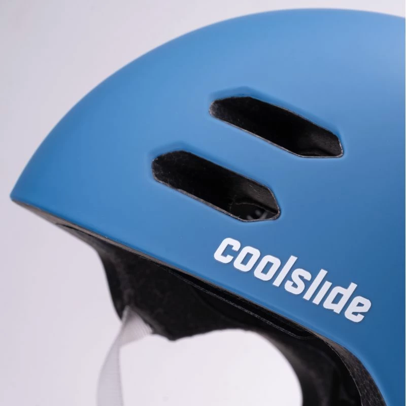 Helmetë Coolslide SKYTEN, M/L [Madhësia: M]