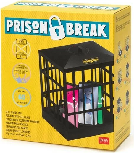 Legami Loje Burg Per Telefona Phj0001