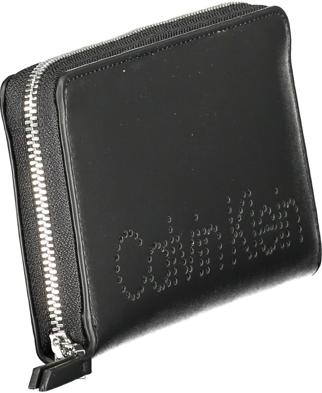 Portofol CALVIN KLEIN femra, e zezë