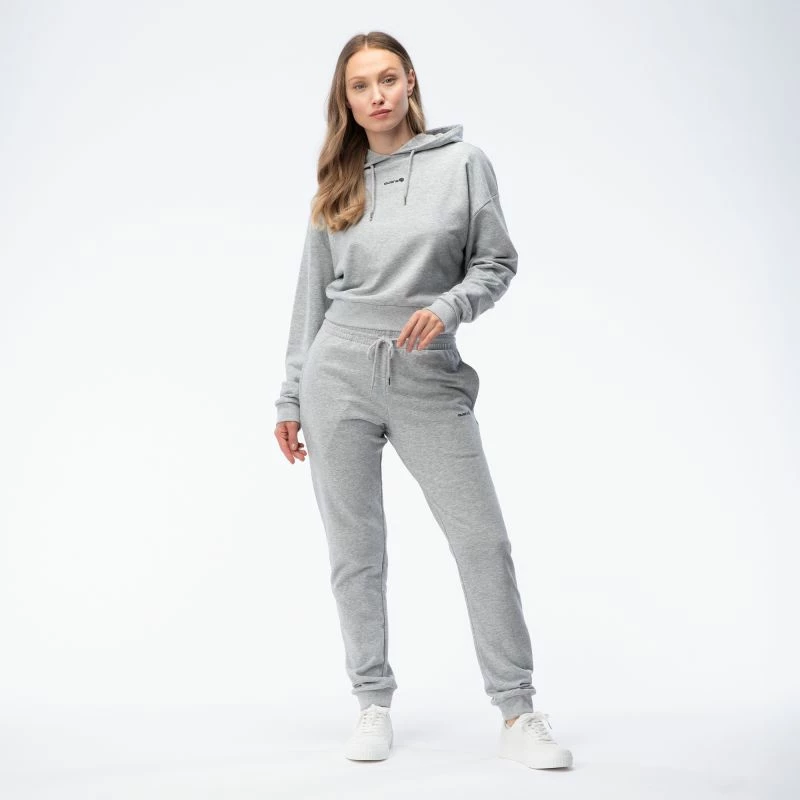 Pantallona për femra Iguana