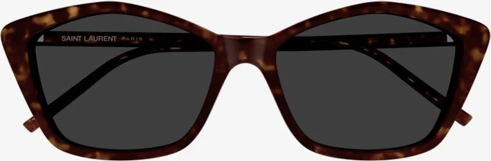 Syze dielli Saint Laurent SL 57 775-002