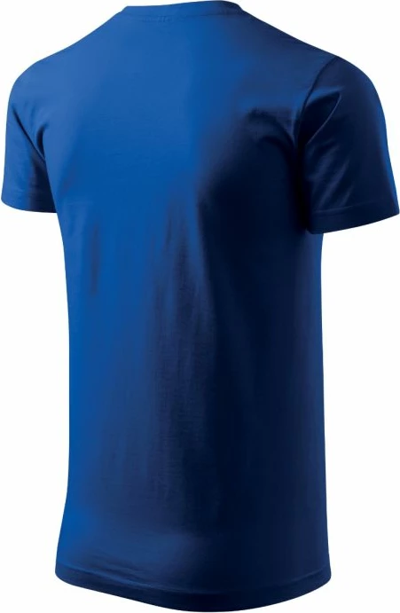 Maicë për meshkuj Malfini, blu [Madhësia: XXL]