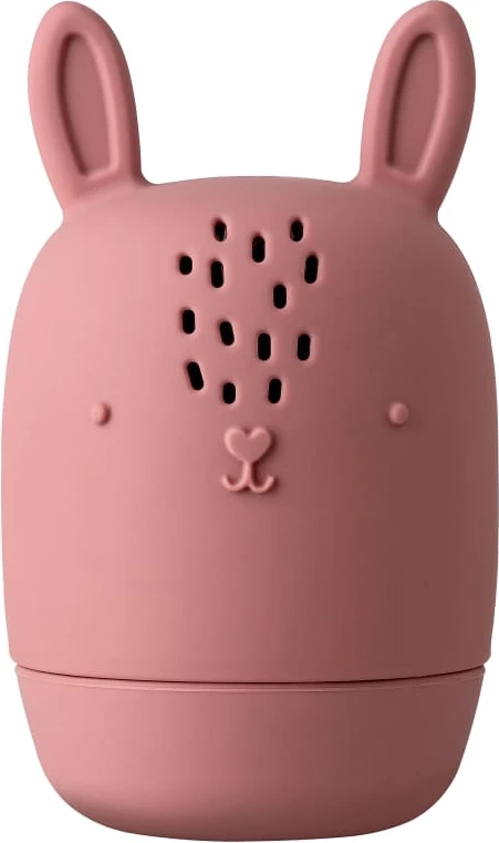 Lodër spërkatëse për banjë Babynova