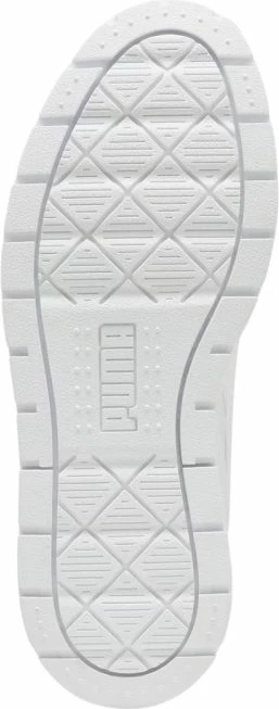 Atlete për femra Puma Karmen II Idol 397461 02 [Madhësia: 40.5]