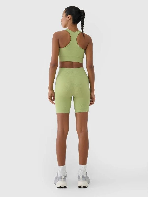 Hellonke trajnimi për femra 4f