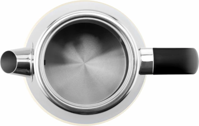 Vëluese Elektrike ETA STORIO 918690040