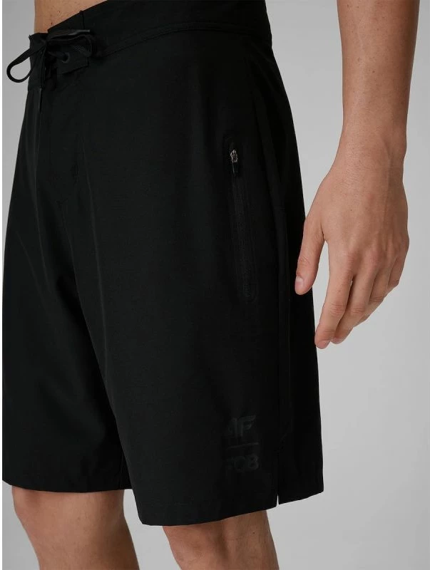 Shorce për meshkuj 4F 4FRSS26UBDSM256-20S [Madhësia: M]