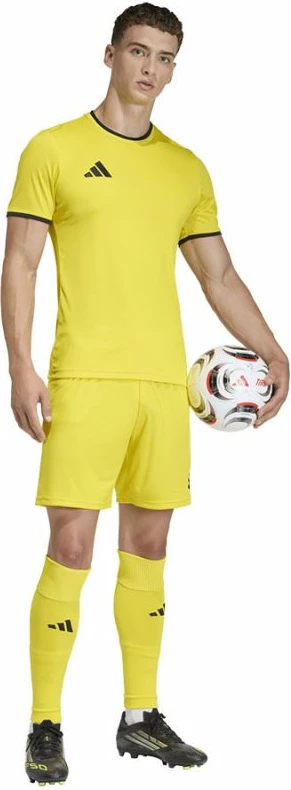 Shorce adidas, meshkuj [Madhësia: XXXL]