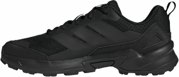 Atlete outdoor adidas Terrex Eastrail 3 JR4001 [Madhësia: 43 1/3]