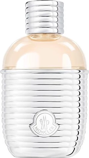 Eau de Parfum për femra Moncler Pour Femme 60ml