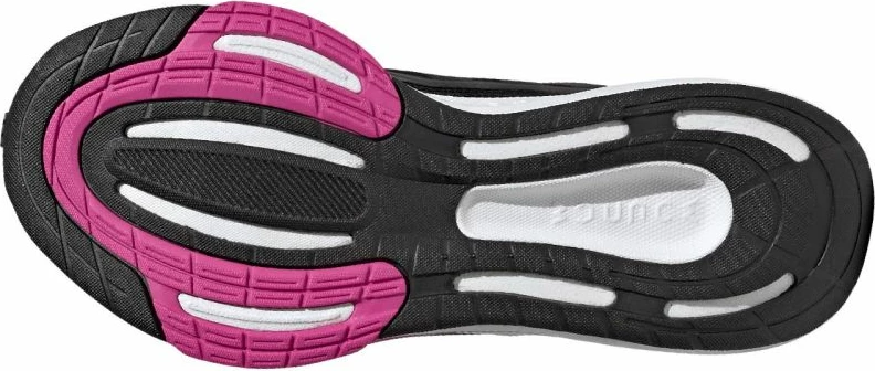 Atlete për femra adidas Ultrabounce, të zeza [Madhësia: 36 2/3]
