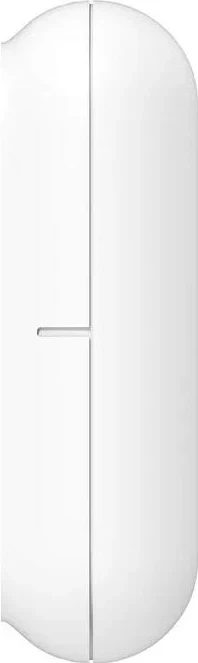 Sensor intelegjent për dyer dhe dritare  Aqara  P2, i bardhë