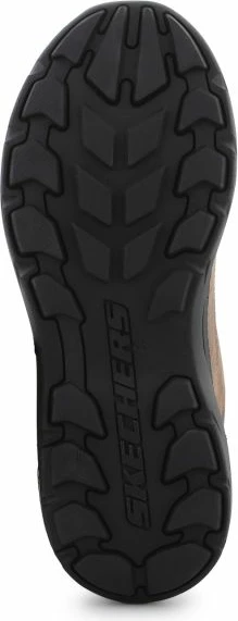 Këpucë Skechers për meshkuj, kakao [Madhësia: 45]