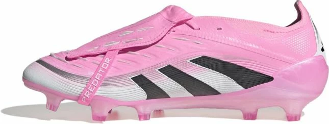 Atlete futbolli adidas, pa ngjyrë të caktuar [Madhësia: 43 1/3]