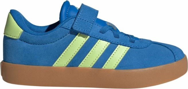 Atlete fëmijë adidas VL Court 3.0 EL C IH3960