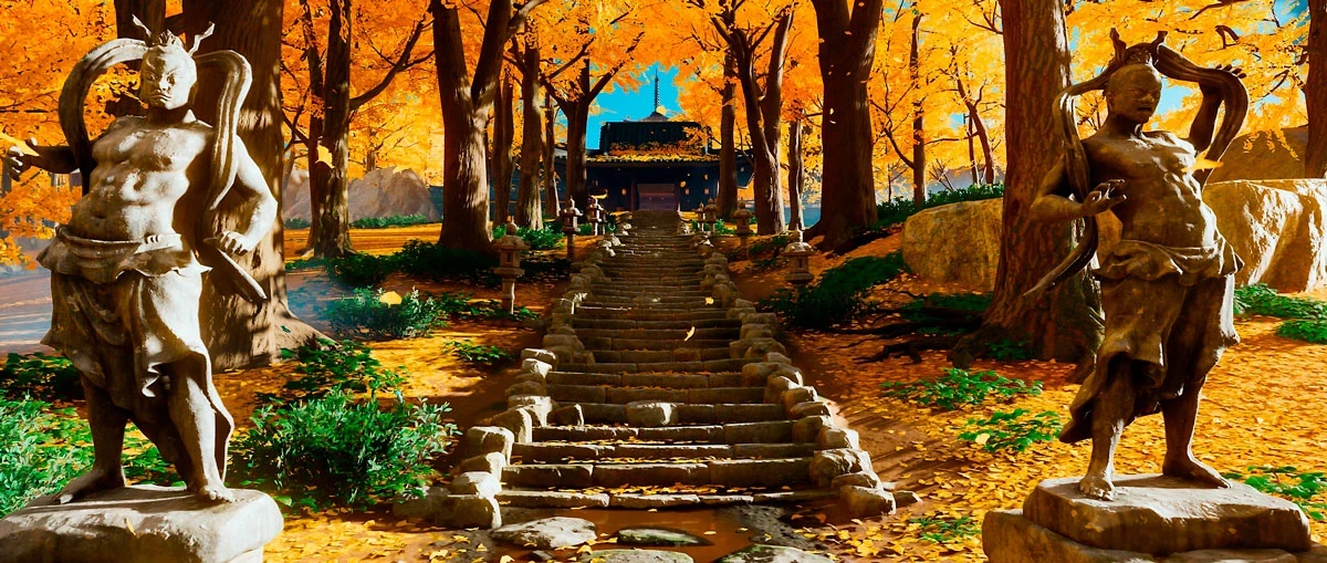 PS5 Ghost of Tsushima Director�s Cut