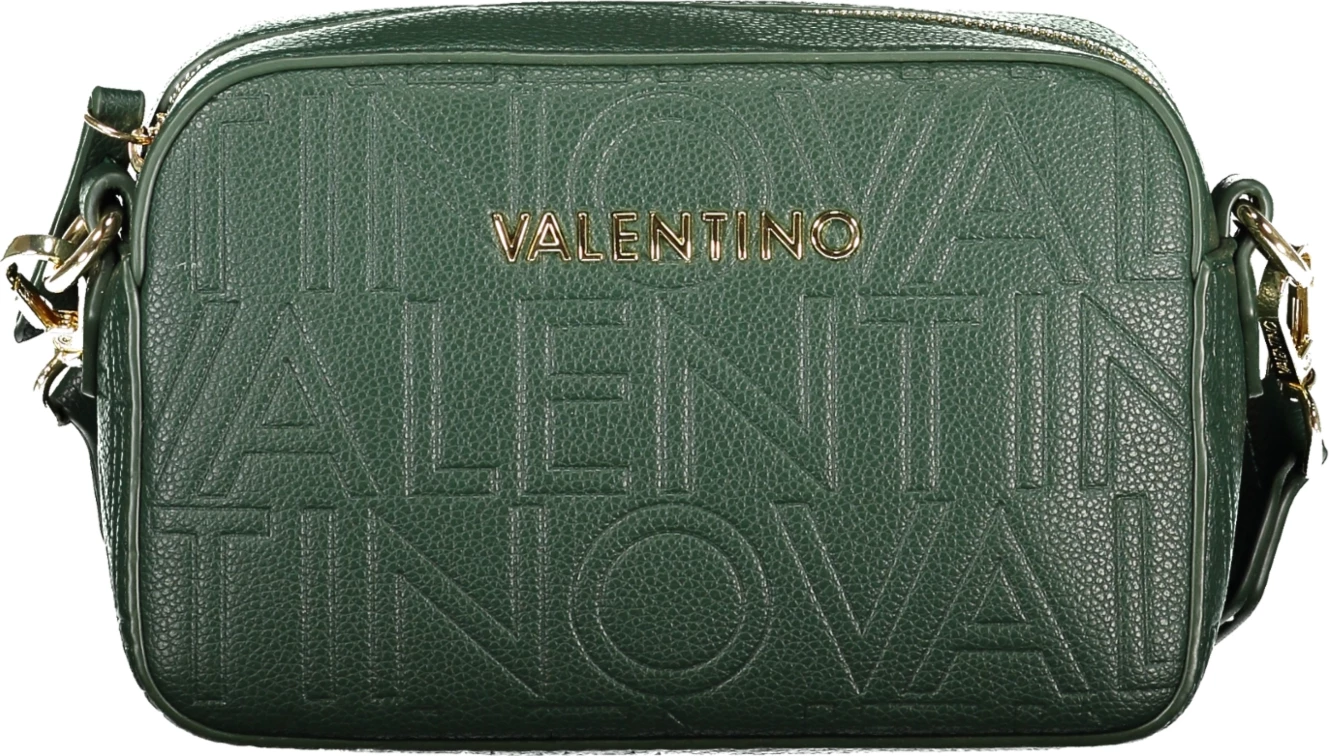 Çantë VALENTINO BAGS grash, e gjelbër