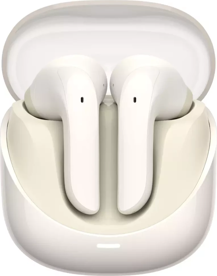 Kufje me Bluetooth HAVIT - Modern Buds