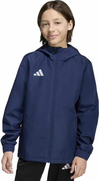 Jakne për fëmijë adidas [Madhësia: 164]