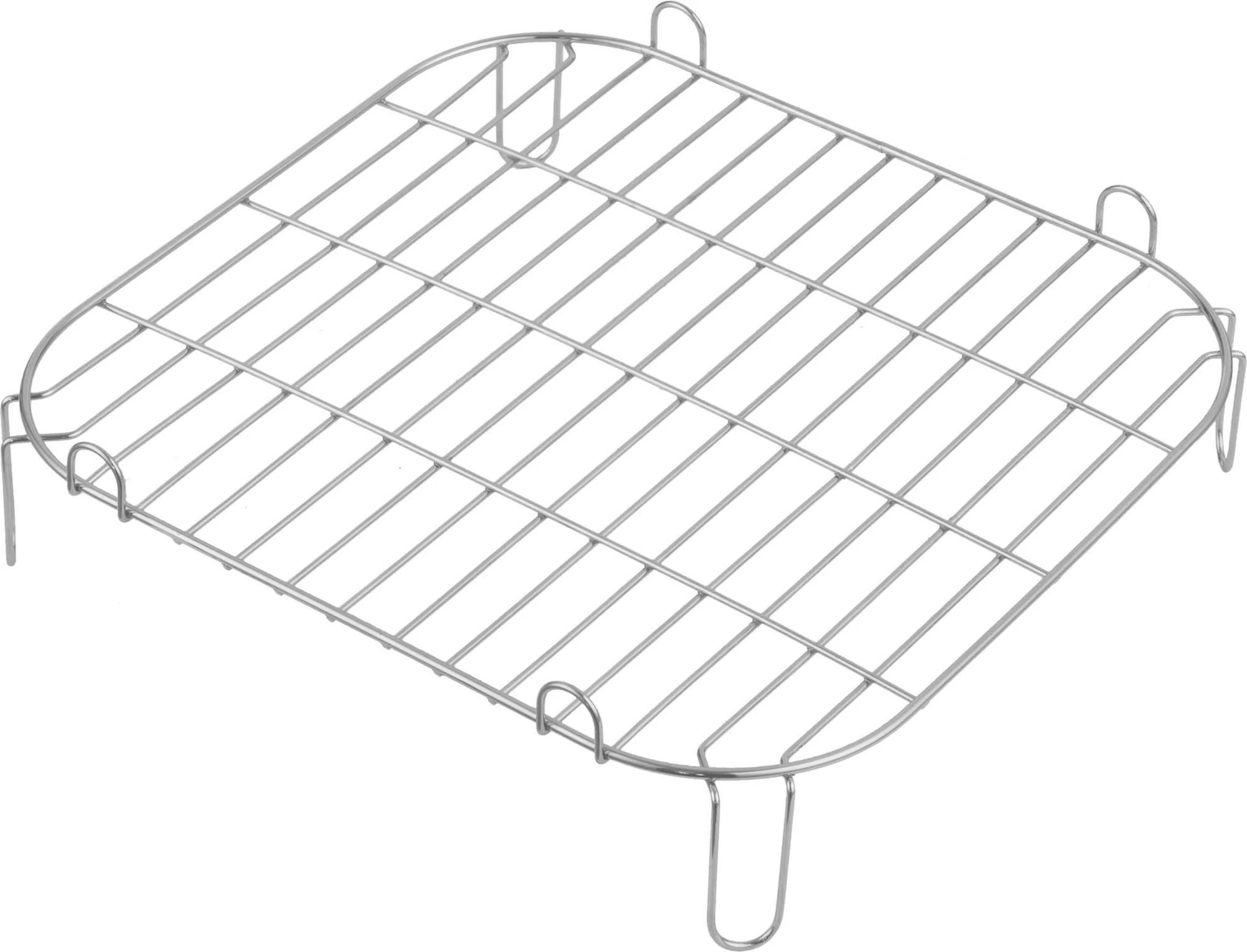 Fritezë Multifunksionale Sencor SFR 9300BK-MEG2, 4.8l, e zezë