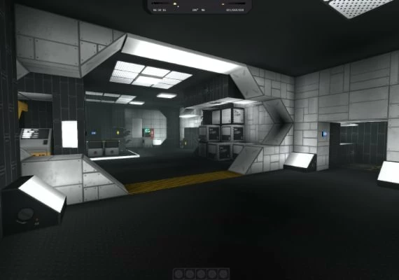 Exotic Matter EN Global
