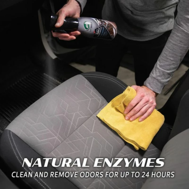 Sprej Pastrues Enterieri Hybrid 591ml