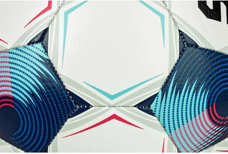 Top futbolli Select, pa dallim gjinie [Madhësia: 4]