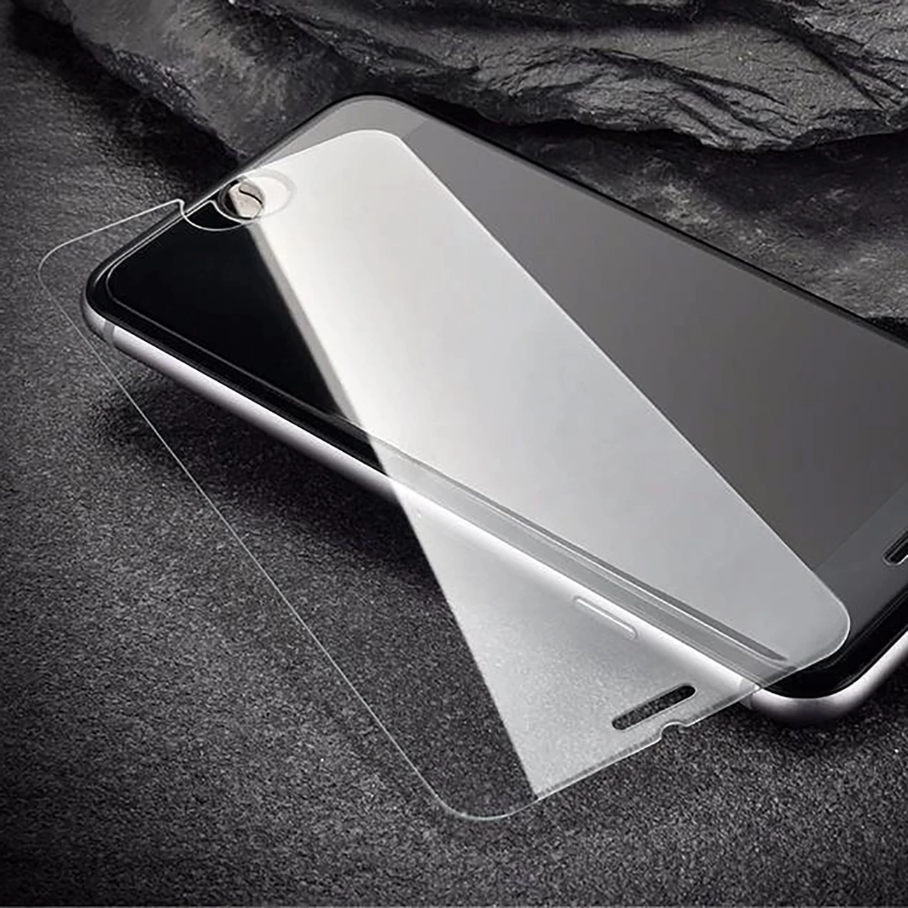 Folie mbrojtëse Wozinsky TPU Nano për Samsung Galaxy A56 / A36