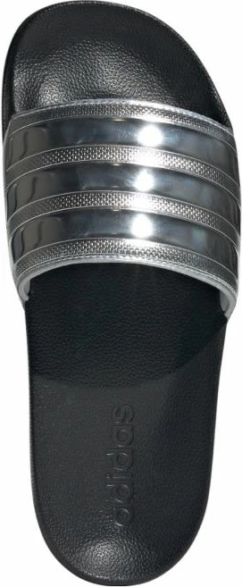 Papuqe adidas unisex, të zeza [Madhësia: 42]