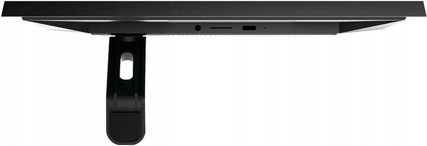 Tablet NAVITEL FR101 PRO, 10 inç, 32GB, Android, e zezë