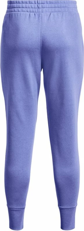 Pantallona sportive për femra Under Armour, ngjyrë lejla