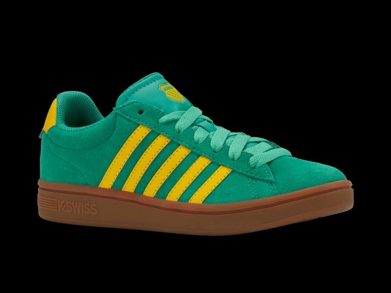 Atlete lifestyle K-Swiss [Madhësia: 36]