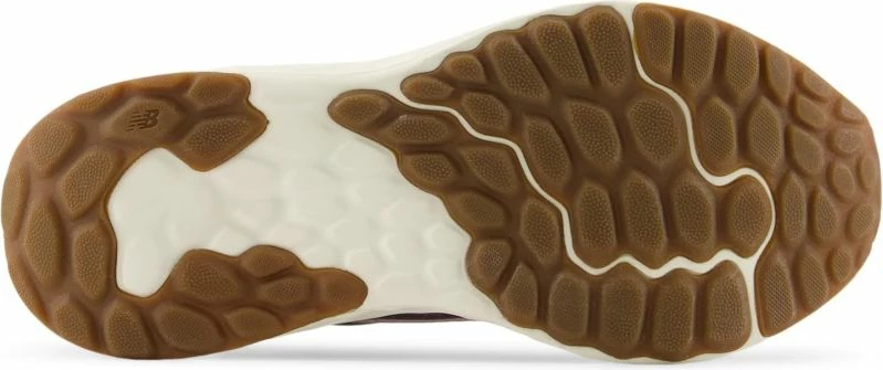 Atlete vrapimi për femra New Balance WARIS7AU [Madhësia: 38]