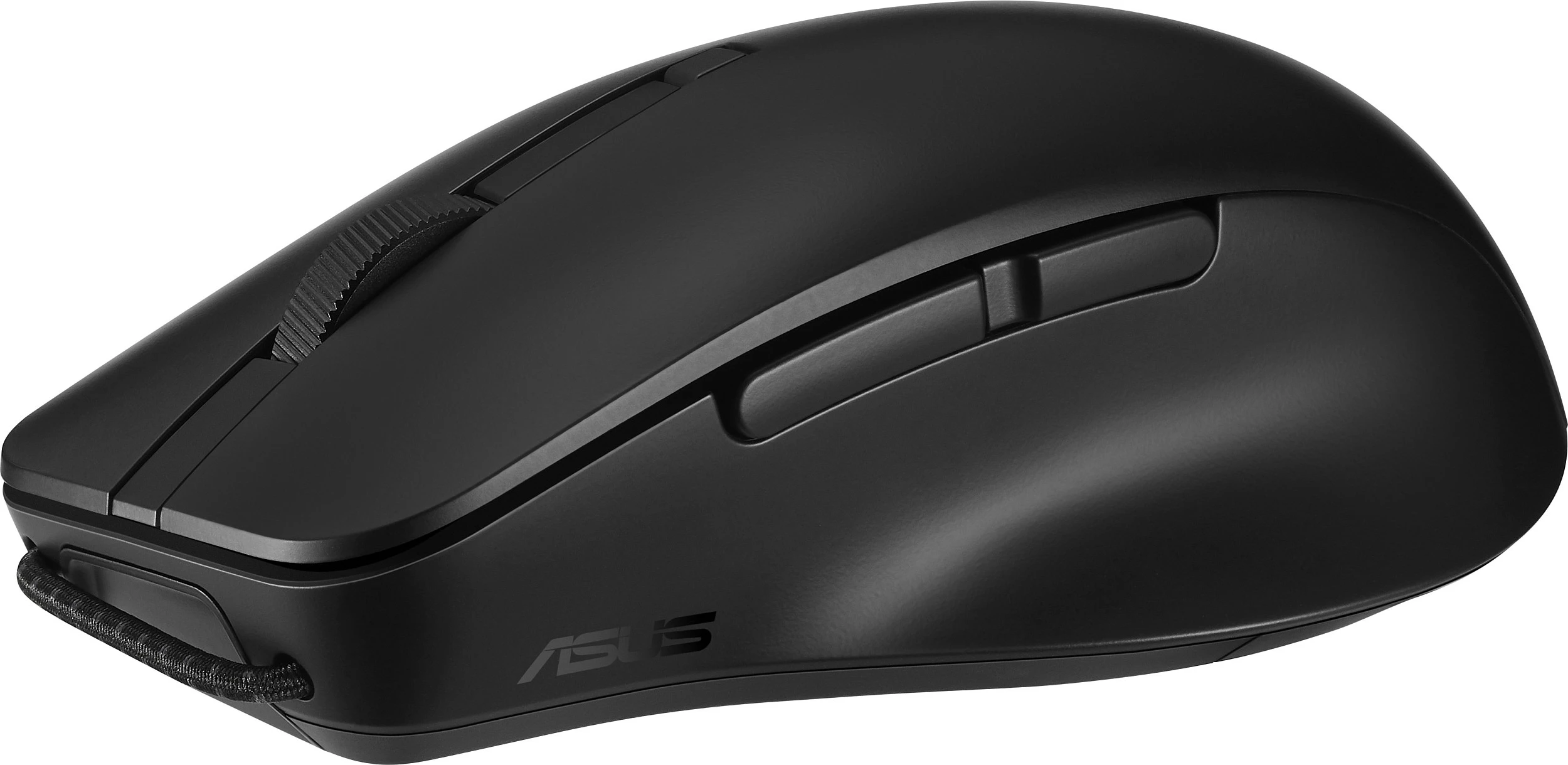 Maus ASUS MD200, wireless optik USB, i zi