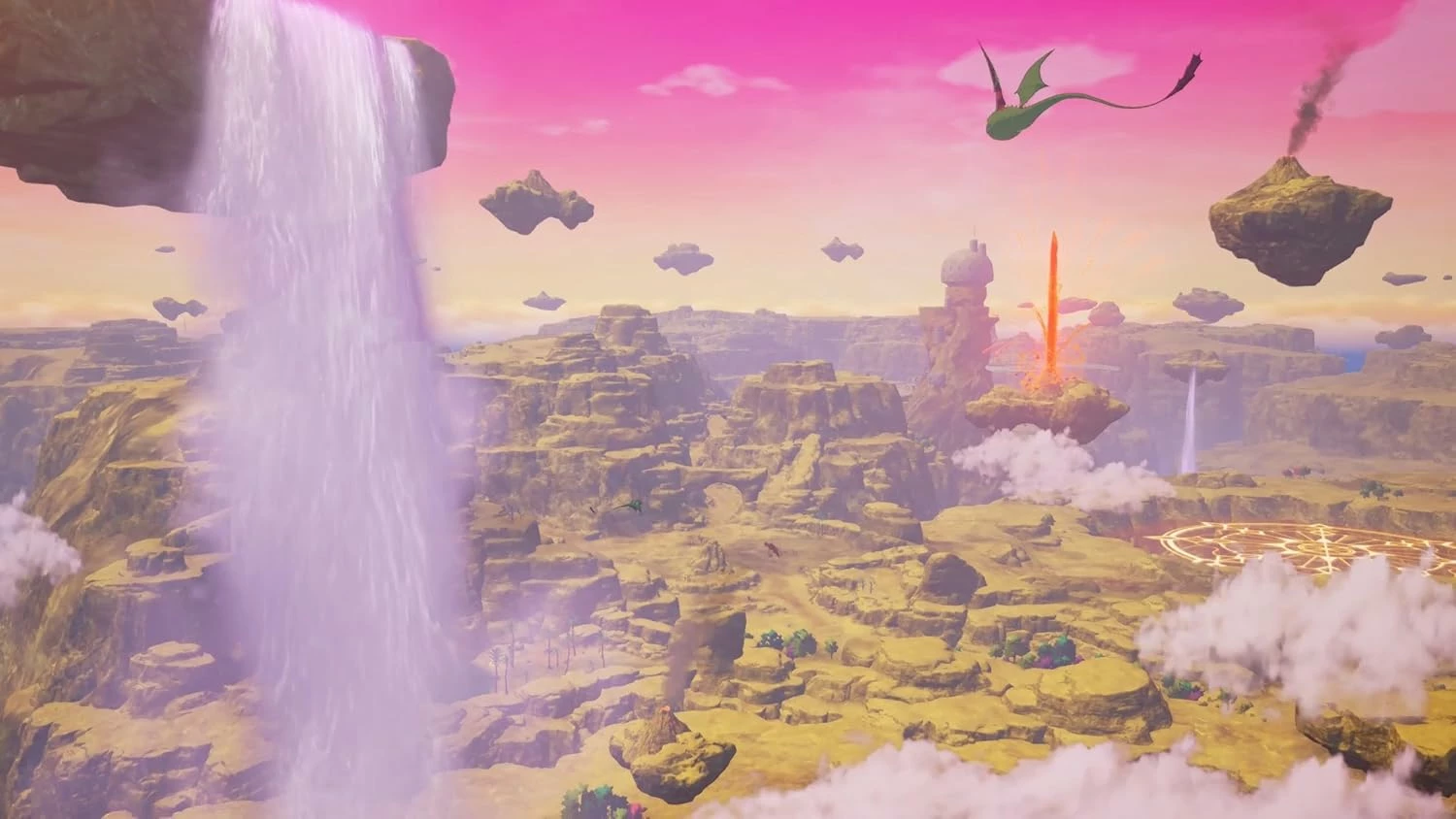 Lojë për Nintendo Switch Bandai Namco DRAGON BALL Z: KAKAROT Daima Edition
