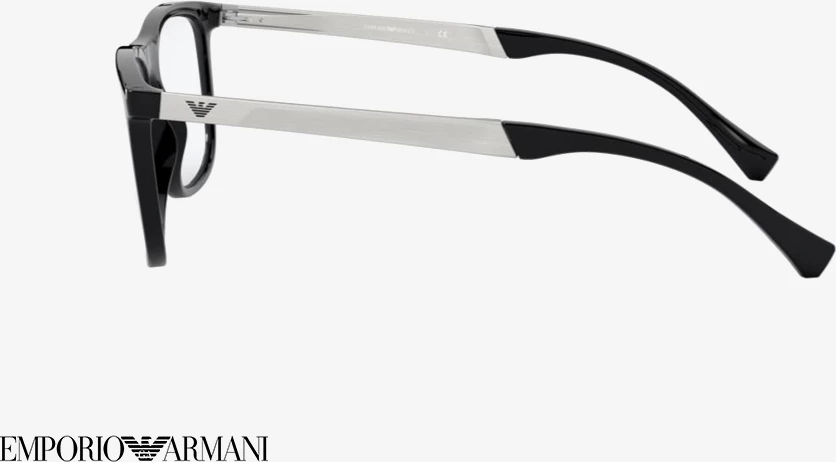 Korniza optike Emporio Armani EA3170 5001 55