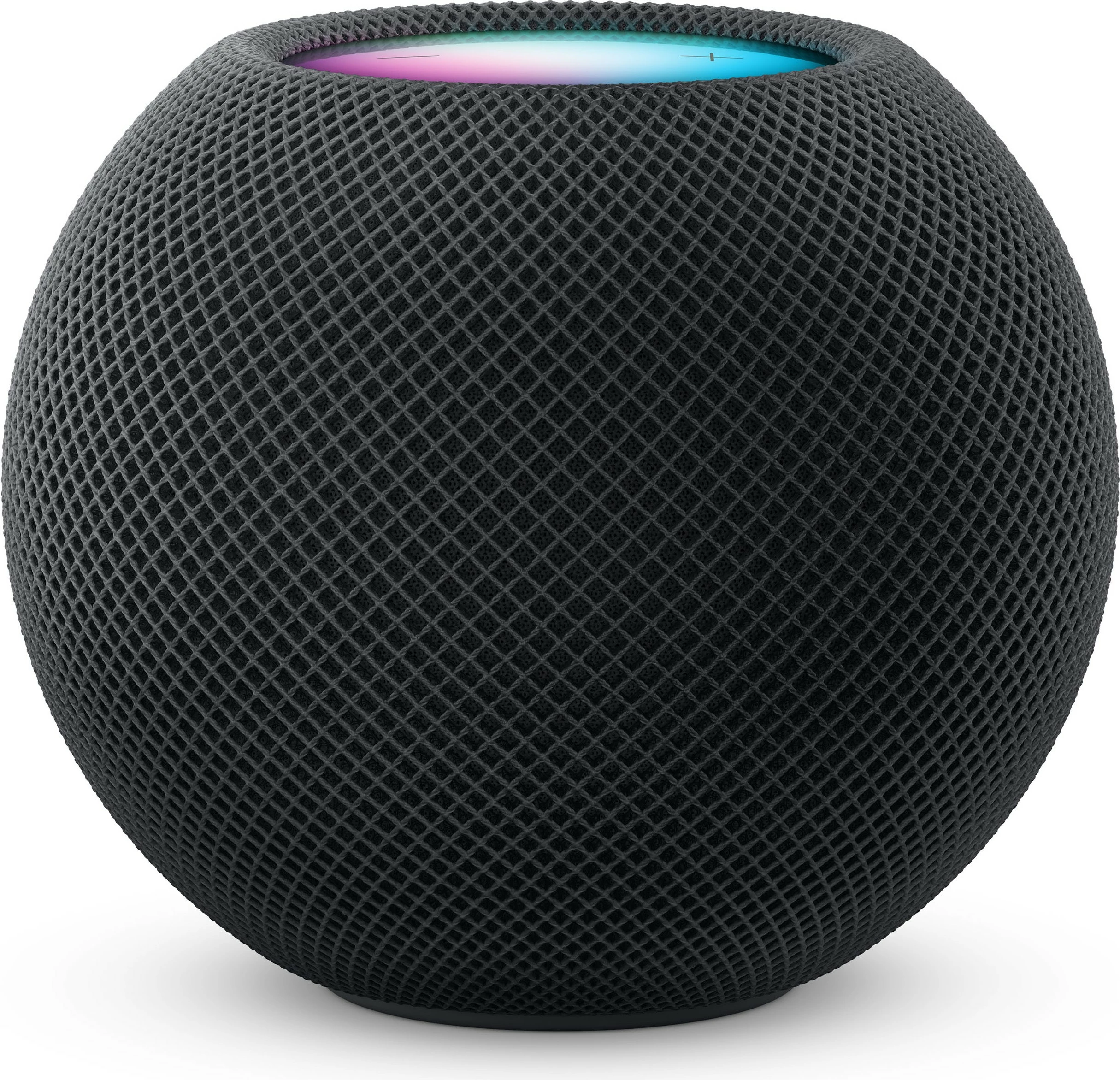 Smart speaker Apple HomePod Mini, Midnight