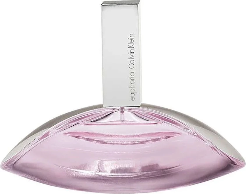 Eau de Parfum për femra Calvin Klein Euphoria 15ml