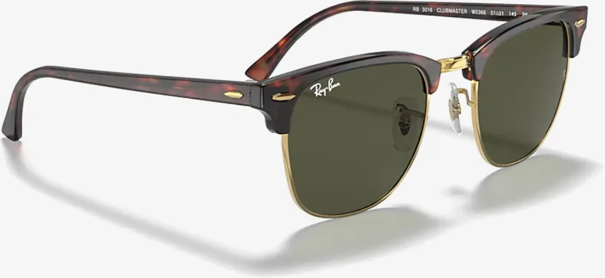 Syze dielli Ray-Ban RB3016 W0366 49