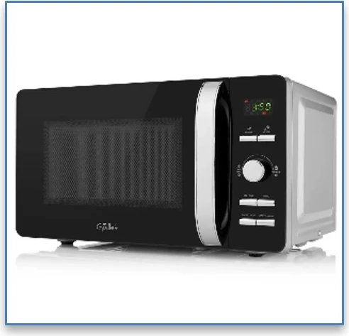 Gallet Microwave oven FMOE 305S