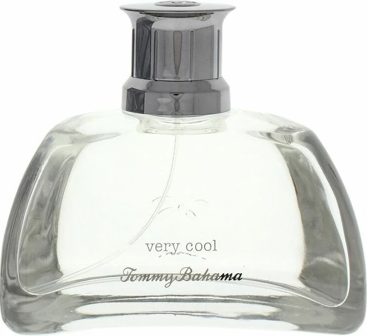 Eau de Cologne për meshkuj Tommy Bahama Very Cool 100ml